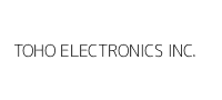 TOHO ELECTRONICS INC.